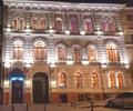 Ayvazovskiy hotel